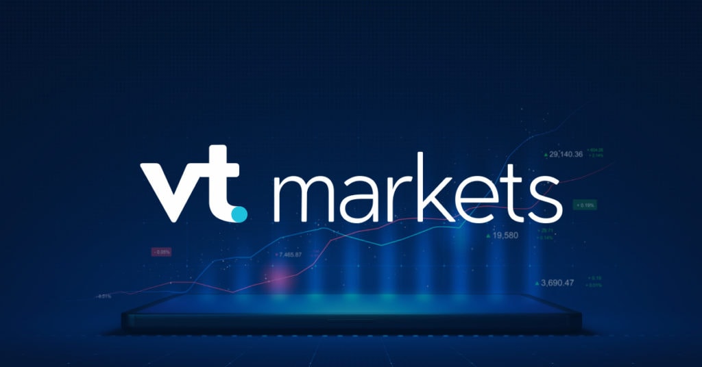 VT Markets Broker Review Indonesia