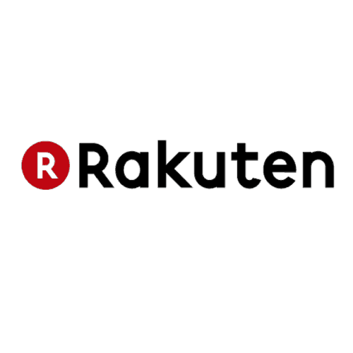 Rakuten Securities Review Indonesia
