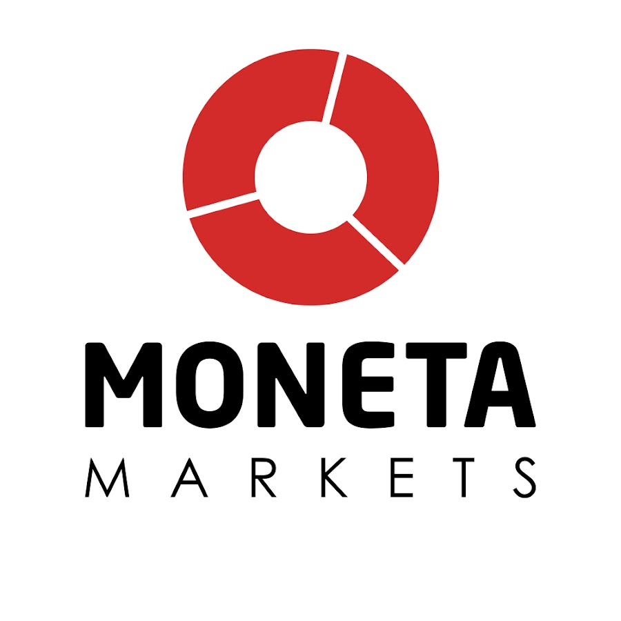 Moneta Markets Review Indonesia