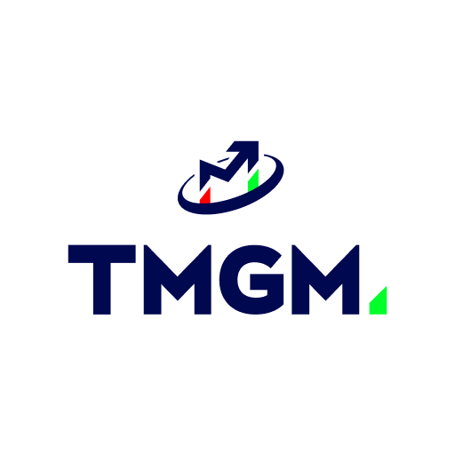 TMGM Review Indonesia